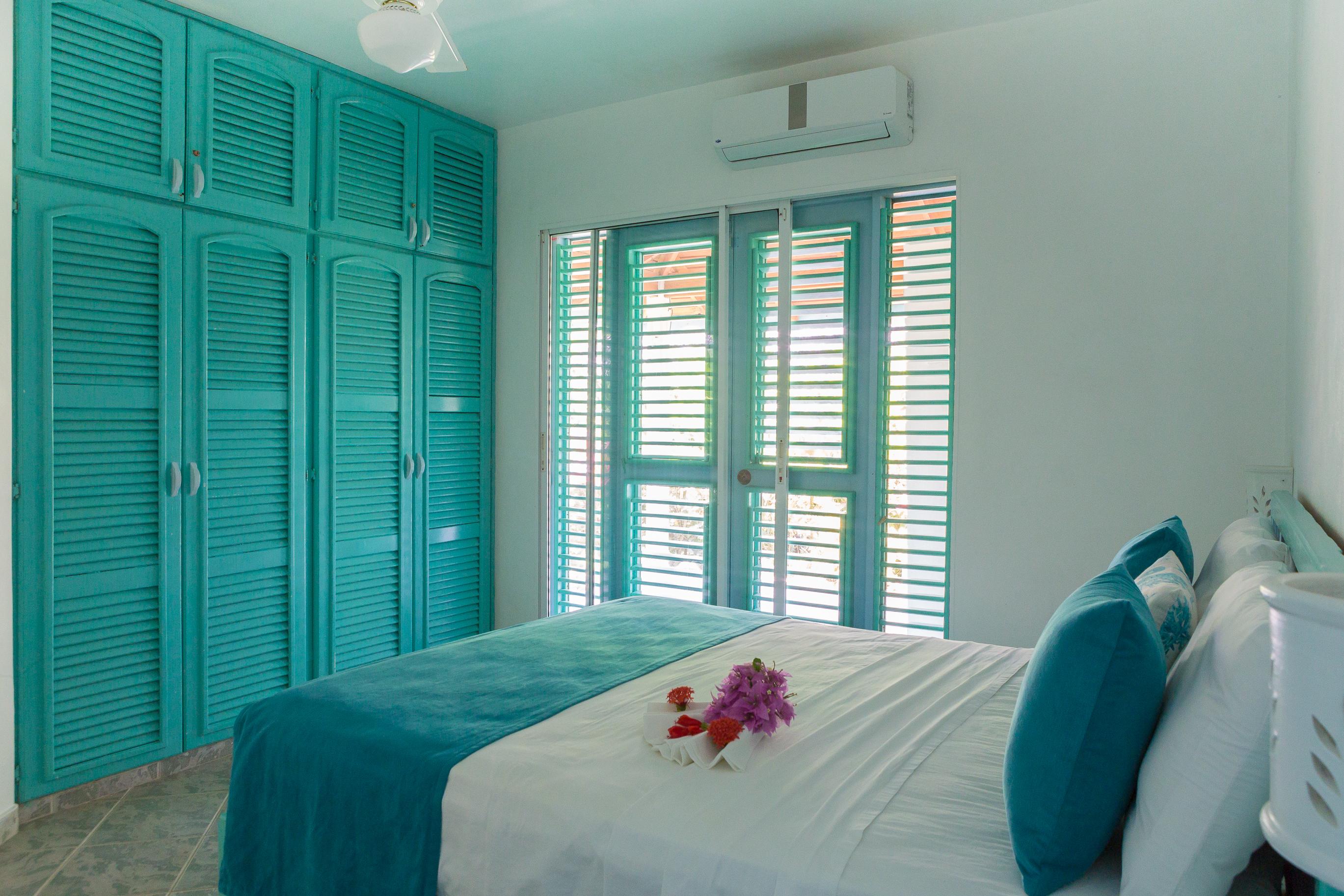 Playa Colibri Hotel Las Terrenas Bagian luar foto